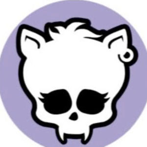 Meet your Posher, Payton